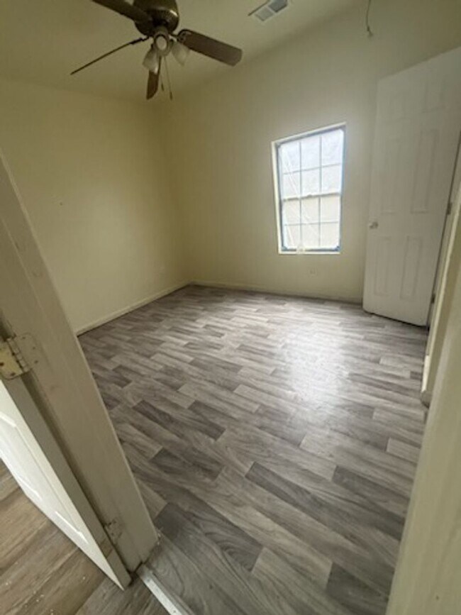 Building Photo - 1510 28th St