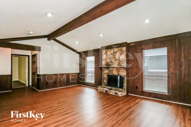 Building Photo - 4571 Blue Willow Rd