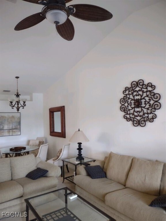 Foto del edificio - 10124 Colonial Country Club Blvd
