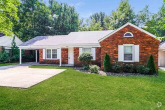 Building Photo - 5273 Quince Rd