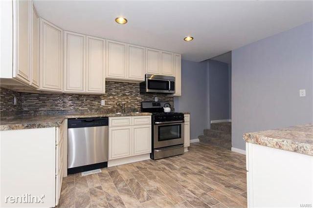 Foto del edificio - 4859 Heidelberg Ave