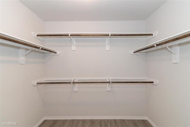 Foto del edificio - 4 br, 2.5 bath House - 314 Fallow Deer Dr