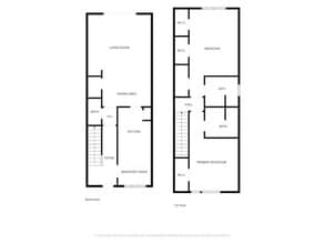 Building Photo - 14447 Misty Meadow Ln