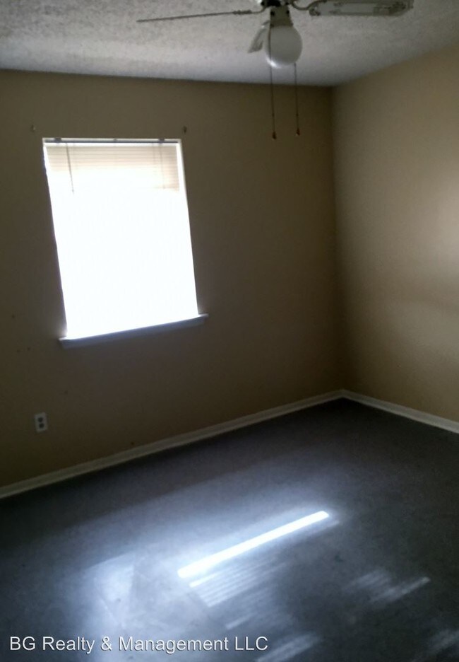 Foto del edificio - 416 Vieux Orleans Cir