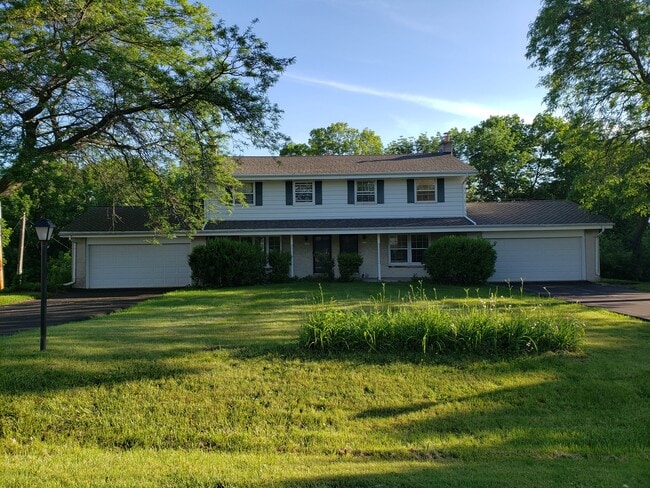 Building Photo - 21340 Jill Ct