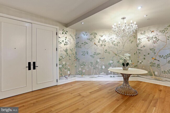 Foto del edificio - 3303 Water St NW