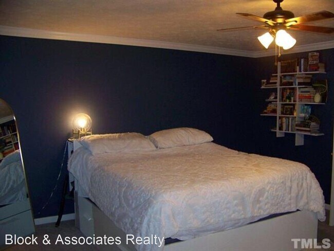 Building Photo - 3 br, 2 bath House - 1608 Piney Creek Pl