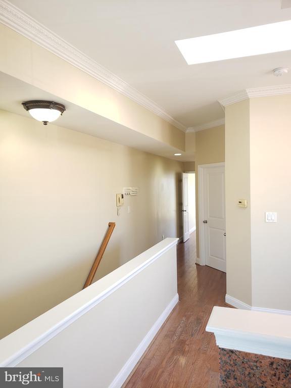 Building Photo - 1119 S 18th St