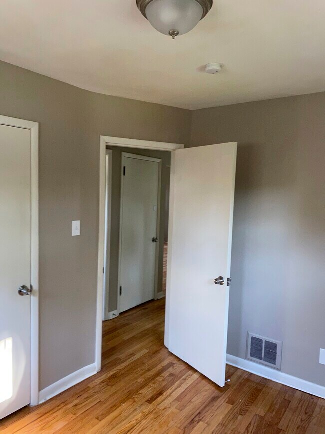 1119 Anderson Ferry Rd, Cincinnati, OH 45238 House Rental in Cincinnati, OH