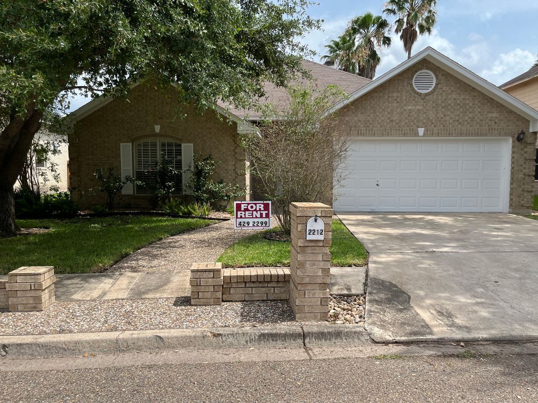 Foto principal - 2212 Emory Ave