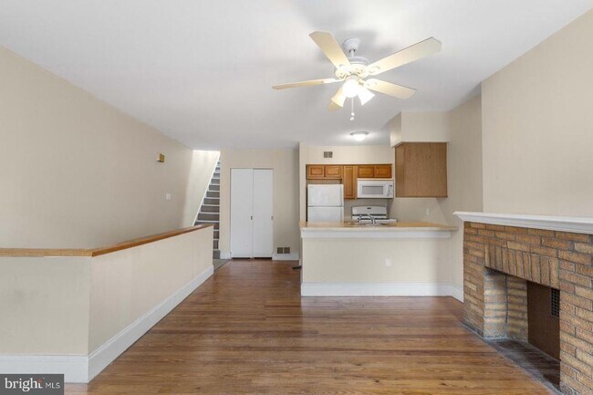 Building Photo - 720 S 22nd St