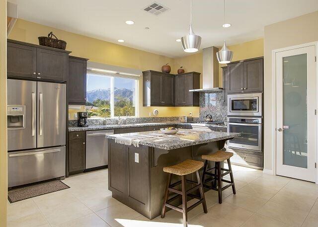 Building Photo - 67437 Lakota Ct