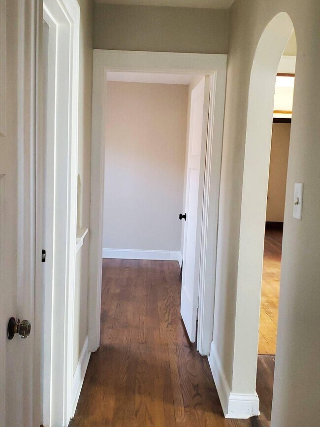 Foto del edificio - 2517 N 68th St