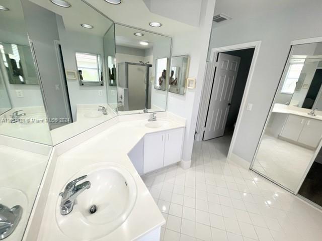 Foto del edificio - 12473 NW 10th Pl