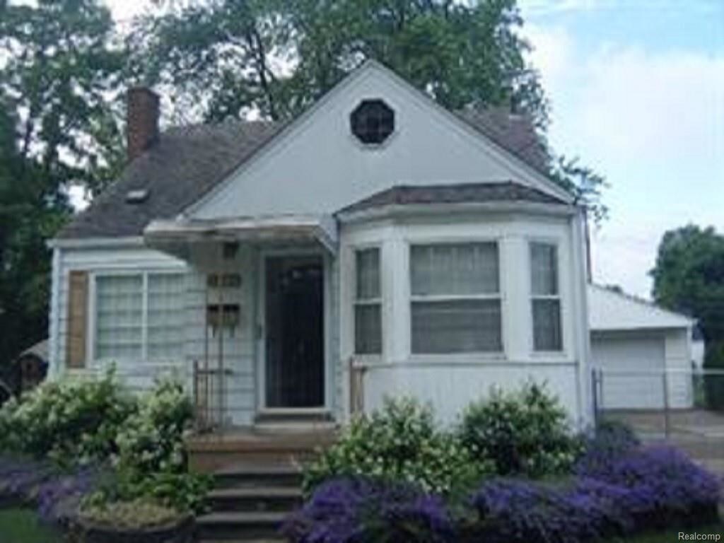 Primary Photo - 3521 Normandy Rd