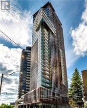 Building Photo - 32-2032 Davenport Rd