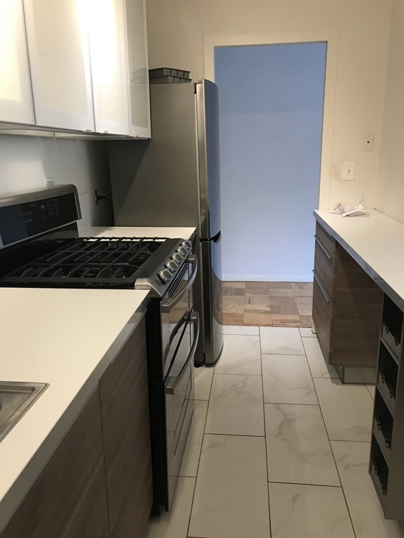 Foto principal - 6 Whittier Pl