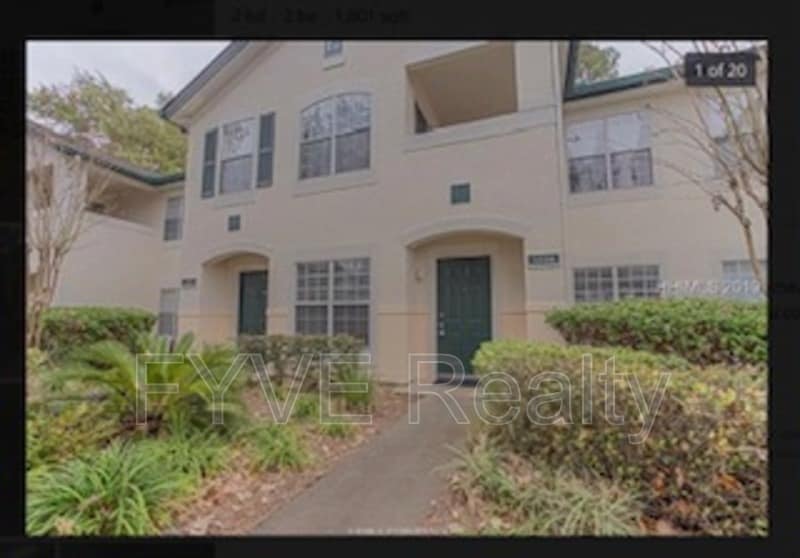 897 Fording Island Rd Unit Apt 1204, Bluffton, SC 29910 Condo for