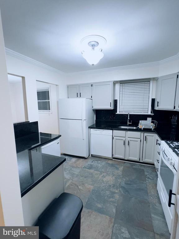 11420 Hermitt St, Clinton, MD 20735 House Rental in Clinton, MD