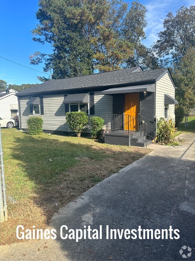 Apartments For Rent in North Augusta, SC 1,070 Rentals Page 3