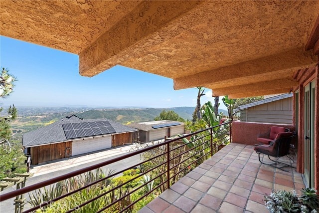 Building Photo - 28751 Top of the World Dr