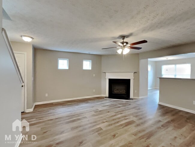 Building Photo - 249 Cobbler Cove Dr
