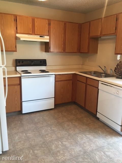 Foto principal - 1209 Williamsburg St