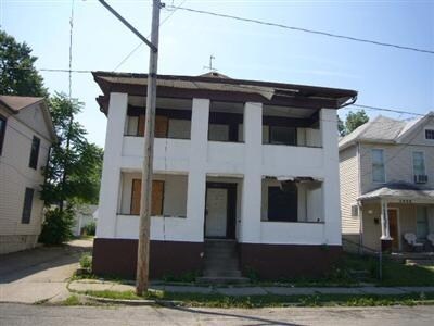 Primary Photo - 2812 E 4th St