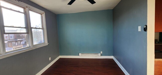 Foto del edificio - 5247 Spruce St