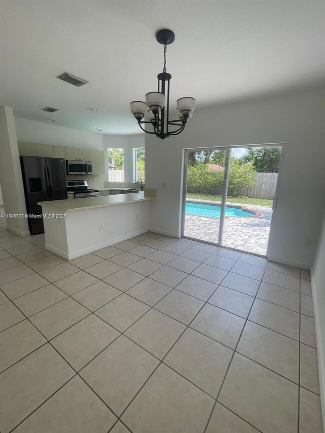 Foto del edificio - 13006 SW 143rd Terrace
