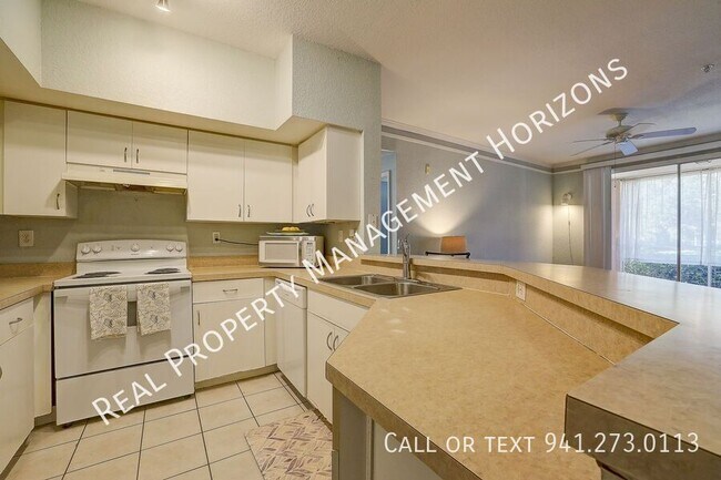 Foto del edificio - 4174 Central Sarasota Pkwy