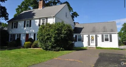 Building Photo - 266 Savage Hill Rd