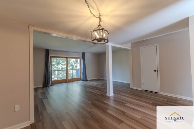 Foto del edificio - 12 Daria Ct