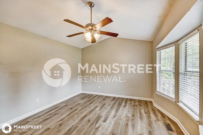 Foto del edificio - 170 CRAWFORD DR, SPRINGVILLE, AL 35146
