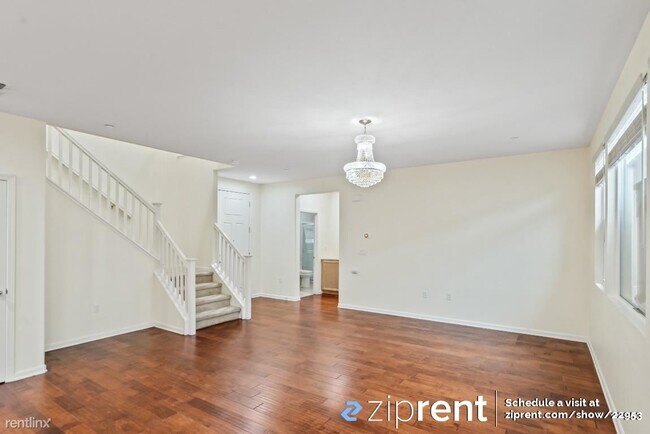 Foto del edificio - 5 br, 3 bath House - 334 Pacifica Drive, B...