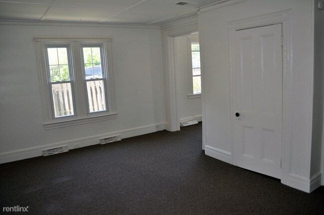 Building Photo - 20 W Dewey Ave
