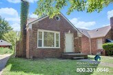 Primary Photo - 12210 Lansdowne St
