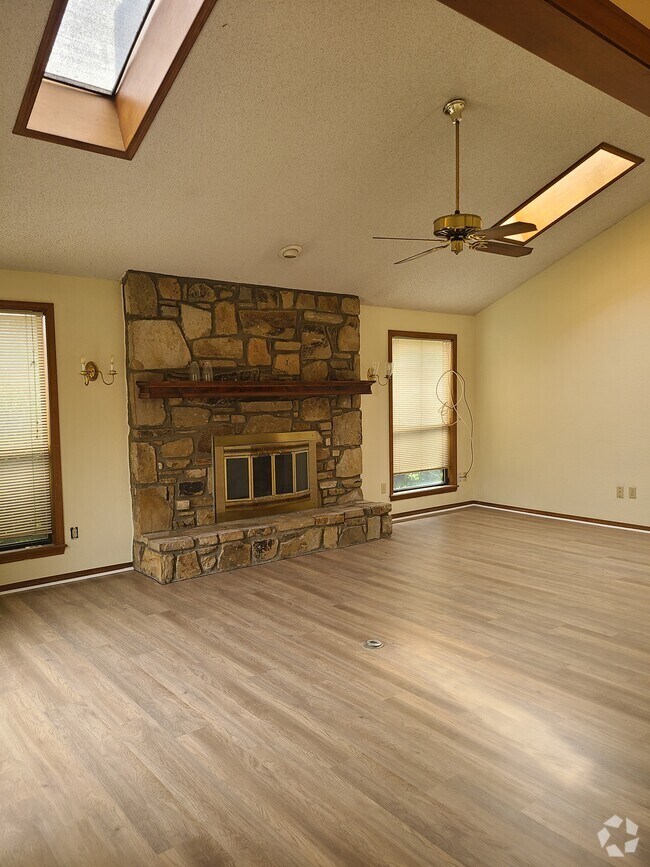 Homes for Rent in 74133