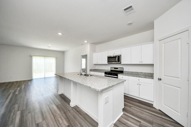 Foto del edificio - 2011 Corsica Crk Ln