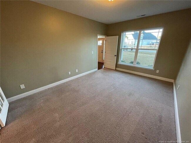 Building Photo - 426 Sea Mist Dr