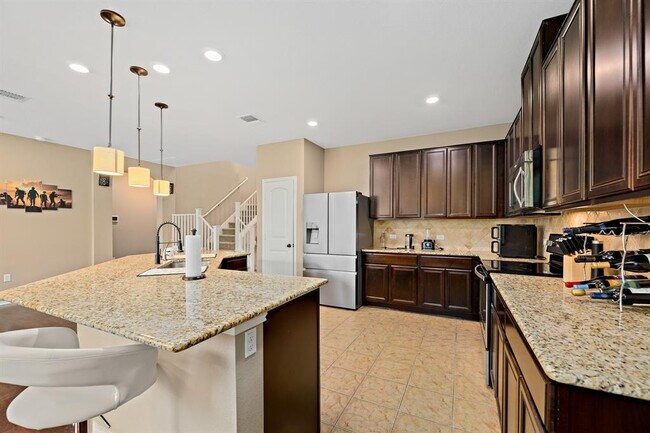 Foto del edificio - 1501 Arial Dr