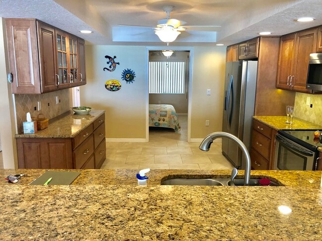 Building Photo - 401 Florida A1A