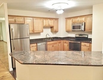 Building Photo - 474 Revere Beach Blvd