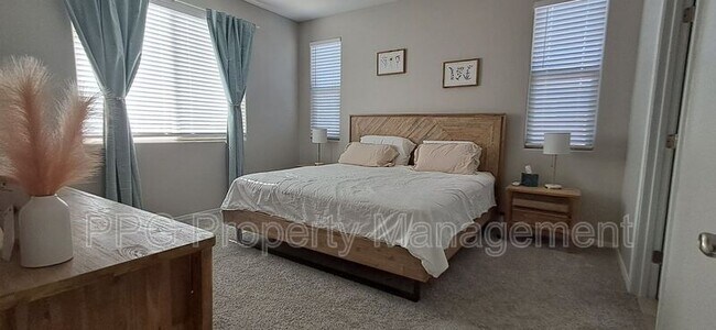 Foto del edificio - 27967 N 177th Dr