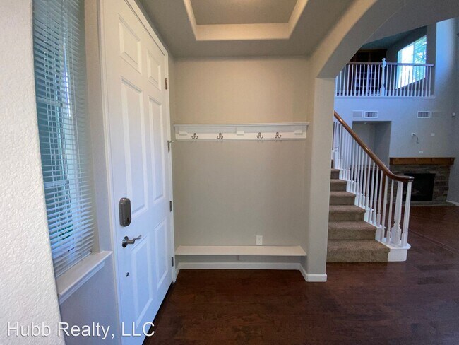 Building Photo - 3 br, 2.5 bath House - 7720 Basin River Court