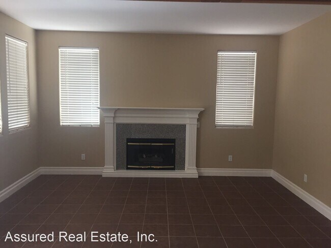 Building Photo - 4 br, 3 bath House - 15 Palazzo Terrace