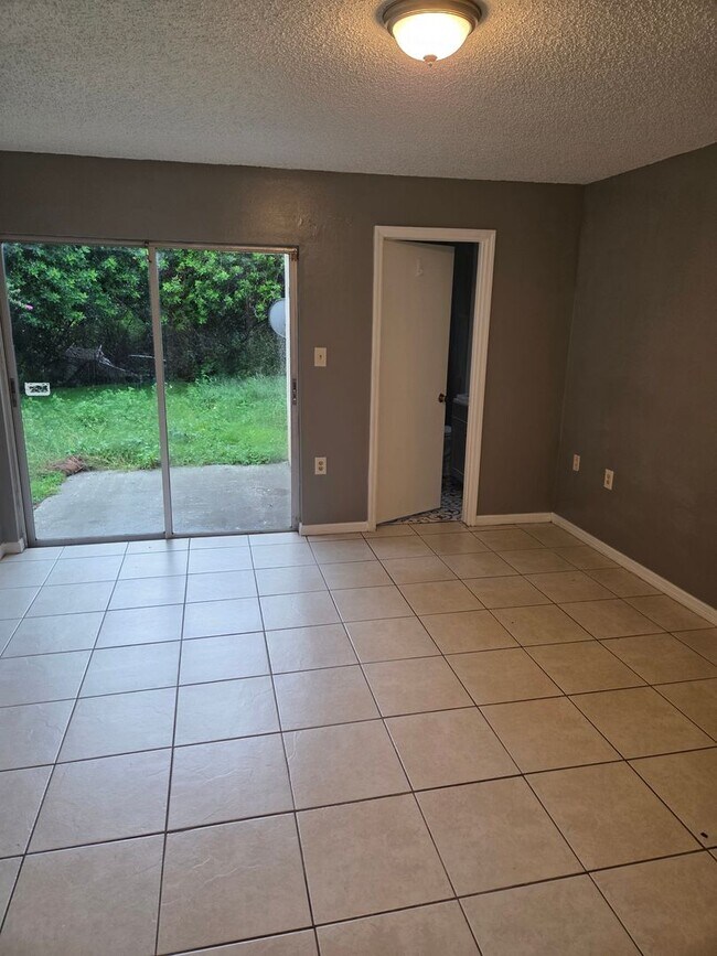Building Photo - Captiva Duplex