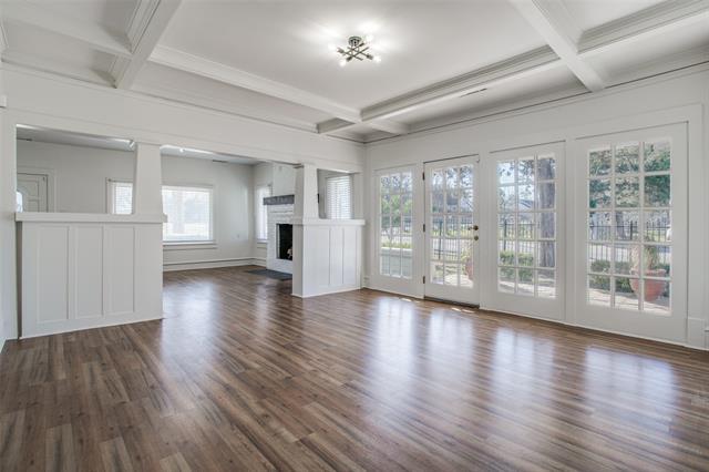 Foto del edificio - 523 Marshalldell Ave