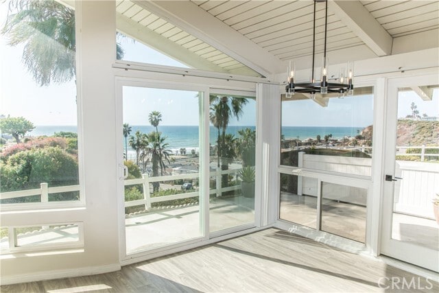 Foto del edificio - 326 Camino San Clemente