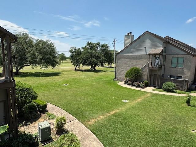 Foto principal - 8295 Sands Point Dr